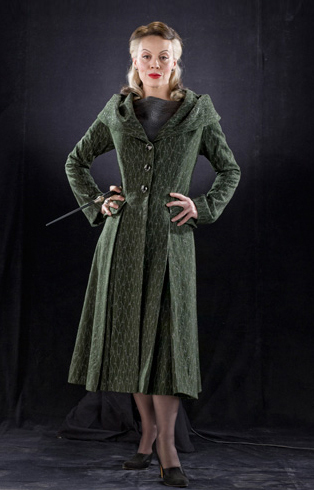 Narcissa-Malfoy-Promo-narcissa-malfoy-2820018-314-490.jpg