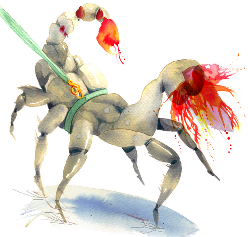 File:Blast-ended skrewt.png