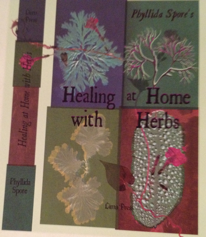 File:HealingAtHomeWithHerbs.png