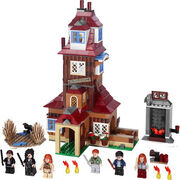 Lego Burrow.jpg