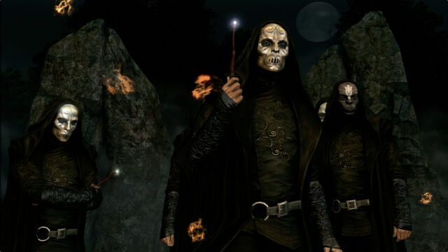 File:Death Eaters - Kinect.jpg