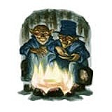 HP7-chapitre15.jpg