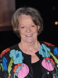 Maggie Smith.jpg