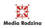 Media rodzina.jpg
