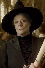Minerva-mcgonagall-mobile-wallpaper.jpg