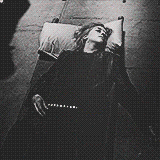 Tumblr m6zx69nkLw1qet6nvo1 250.gif