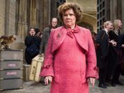 Dolores-Umbridge.jpg