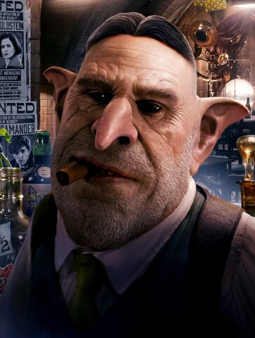File:Gnarlak FBposter.jpg