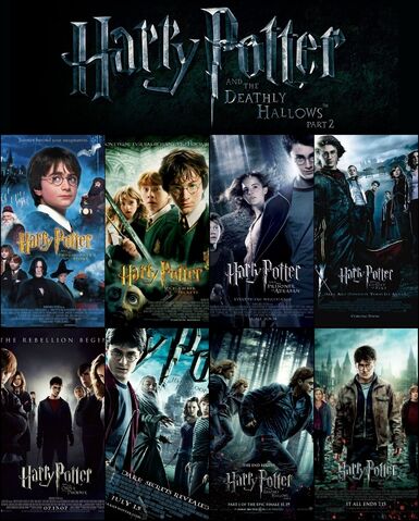 File:Hpfilms2.jpg