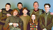 Weasleys2.jpg