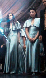 Delacour cousins.jpg