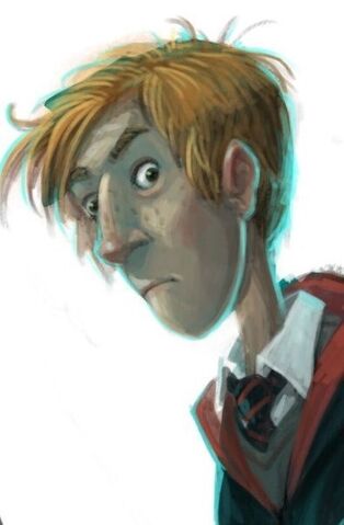 File:HP-Goblet-of-Fire-Ron.jpg