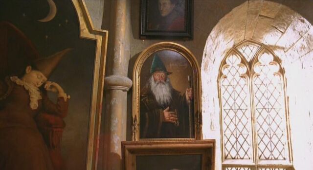 File:Headmaster Limebert.jpg