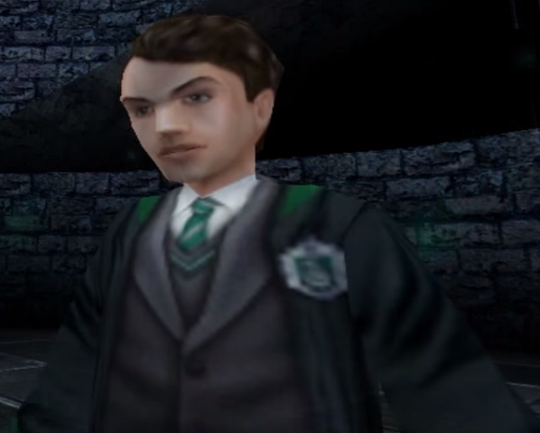 File:Screenshot 2523.png