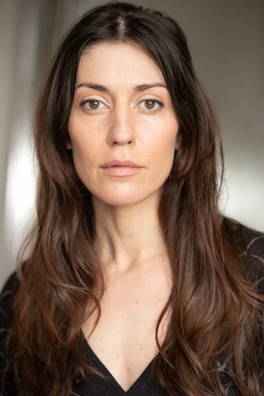 File:Andreea Paduraru.jpg