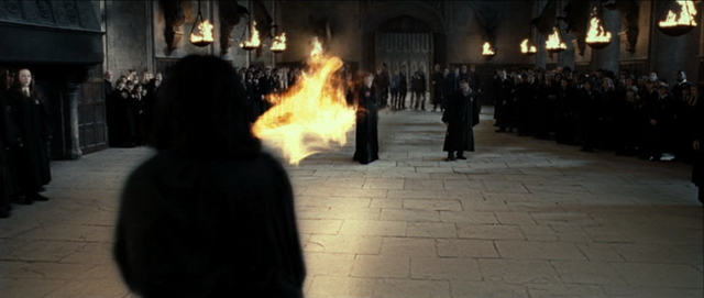 File:Firewavefrommc.png