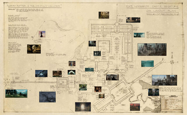 File:Gallery blueprint large 001.jpg