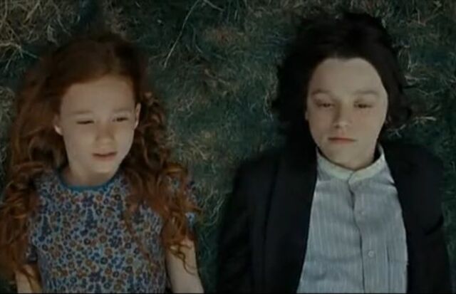 File:Lily and Severus.jpg