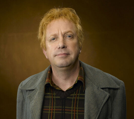 Dosya:MarkWilliams.jpg