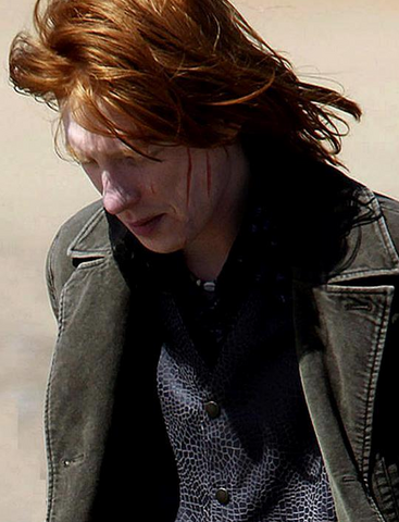 File:Bill weasleyDH.png