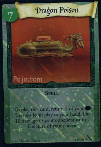 File:DragonPoisonFoil-TCG.jpg