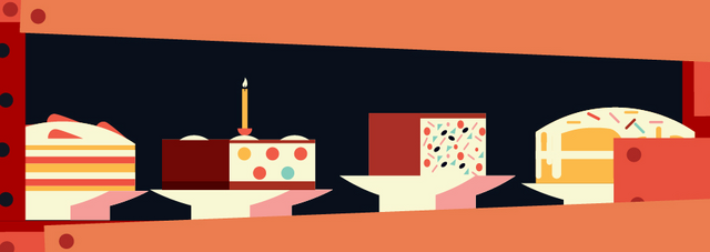 File:FourBirthdayCakes.png