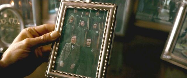 File:Halfblood-00288.jpg