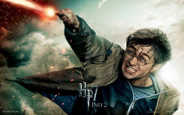 File:Harry-Potter-and-The-Deathly-Hallows-Part-2-Wallpapers-1.jpg