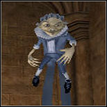Irytek.jpg