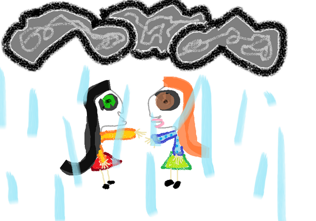 File:Rain.png