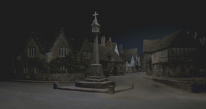 Budleigh Babberton.png