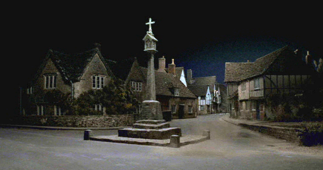 File:Budleigh Babberton.png