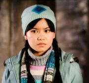 Cho Chang.jpg