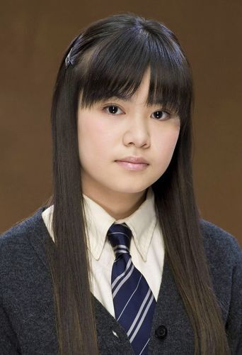 File:Cho Chang.jpg