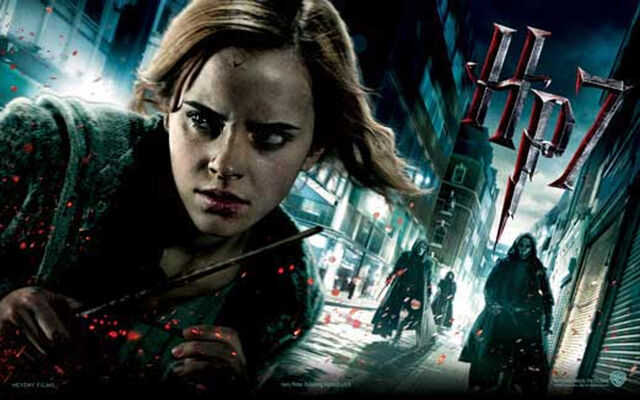 File:Dhposter HermioneJeanGranger.jpg