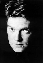Kenneth branagh.jpg