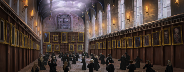 File:Apparition class, B6C18M1.png