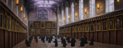 Apparition class, B6C18M1.png