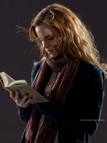 File:Hermione beedle 1.jpg
