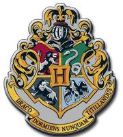 Hogwarts coa.jpg