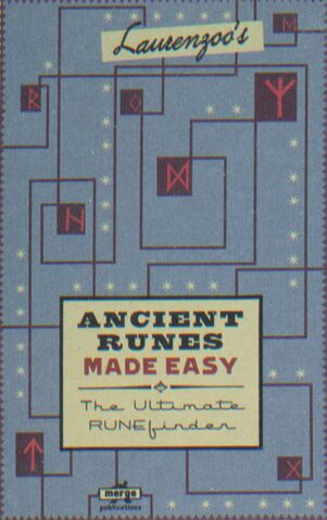 File:AncientRunesMadeEasy.jpg