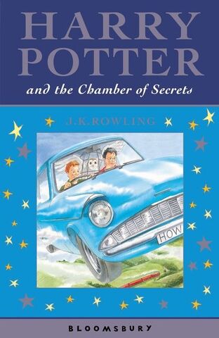 File:Chamber of secrets.jpg