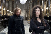 DH-Part-II-bellatrix-lestrange.jpg