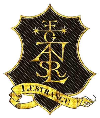 File:LestrangeCoatOfArms.png