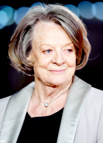 Datei:Maggie Smith.png