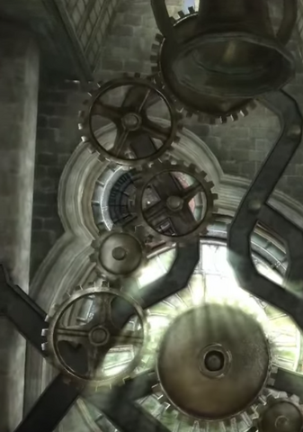 File:Screenshot 2853.png