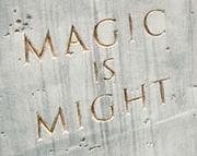 180px-Magicismight1