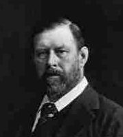 Bram Stoker.jpg