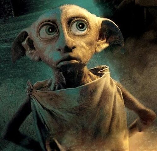 File:Dobbythehusdeelf.jpg