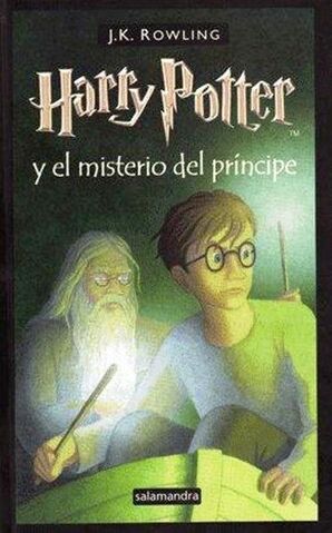 File:HP6.jpg